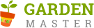 logo-footer